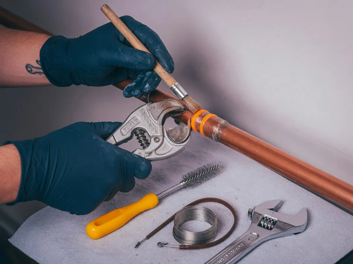 Why choose Sump Pump Repair in Hagarville, AR